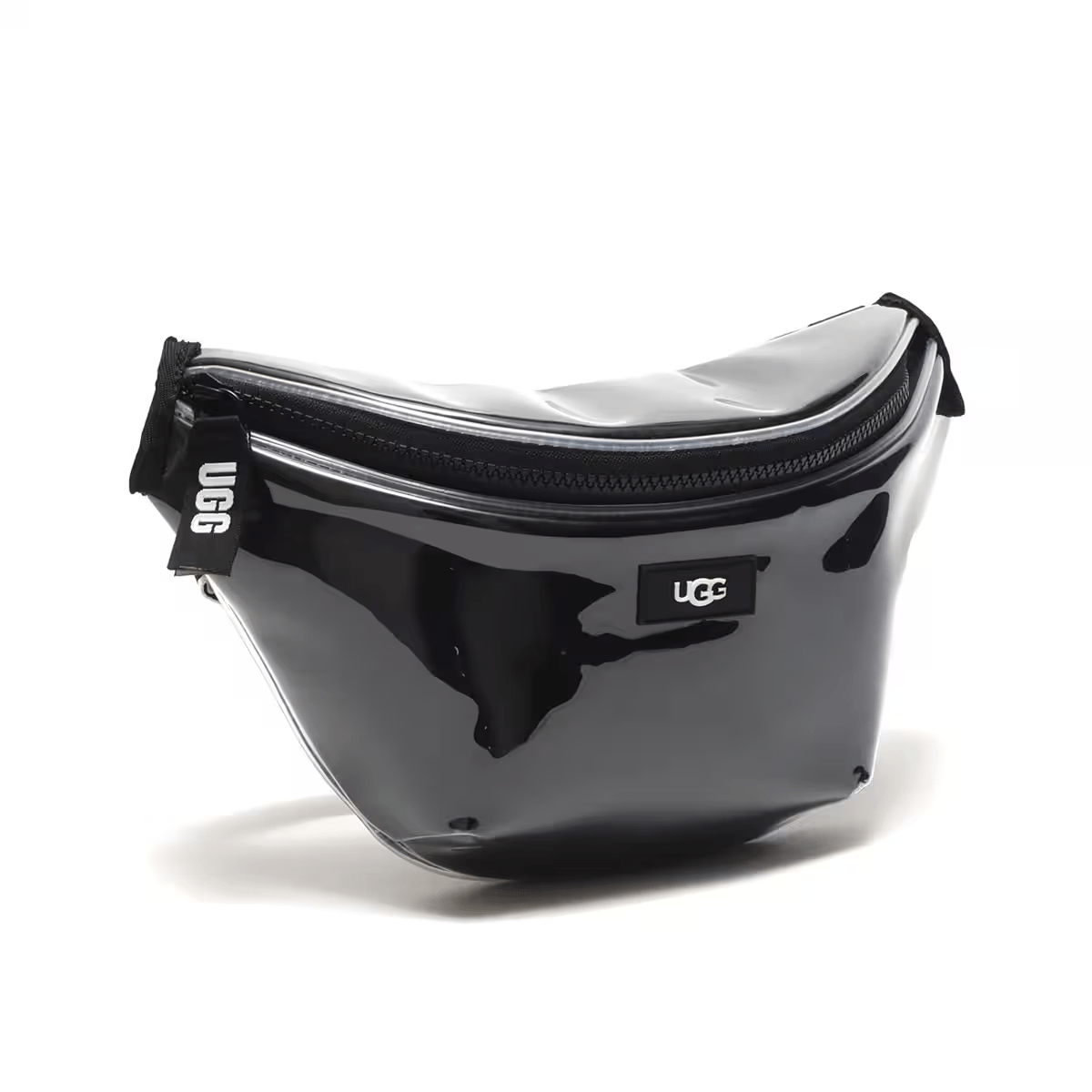 UGG® Australia W NASHA BELT BAG