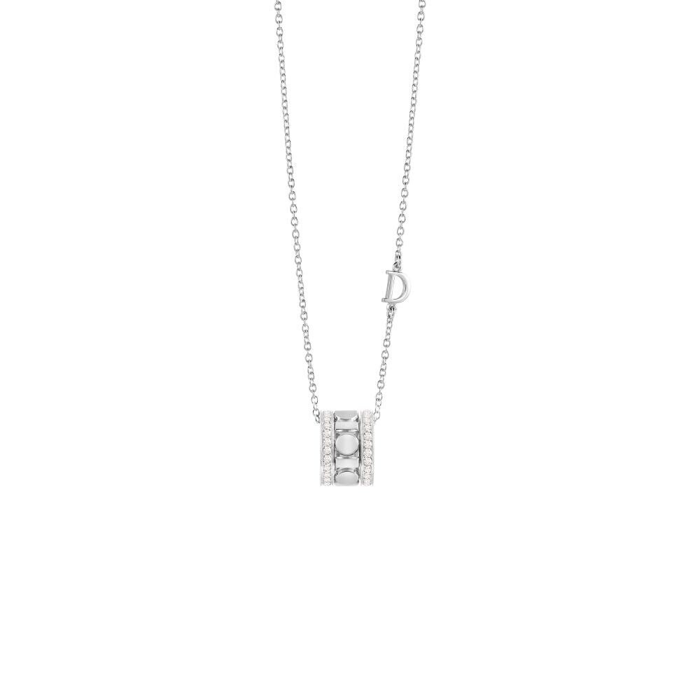 DAMIANI BELLE ÉPOQUE REEL