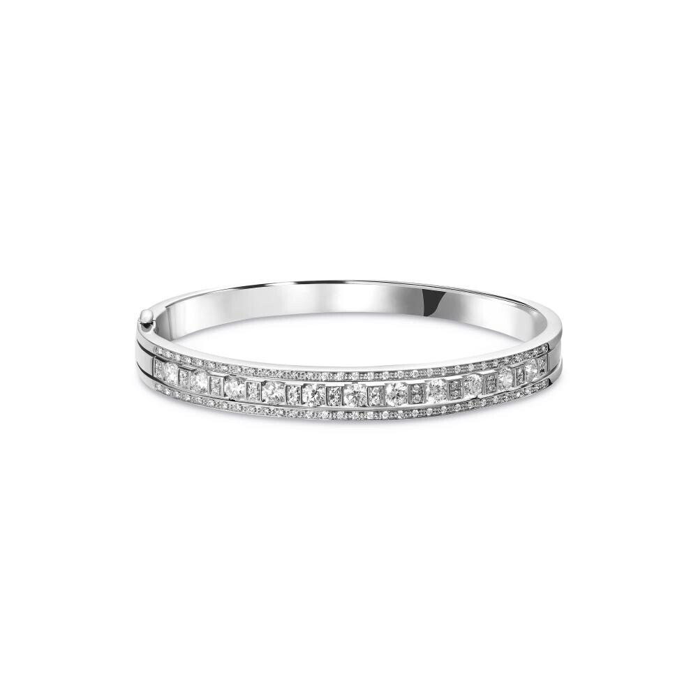 DAMIANI BELLE ÉPOQUE