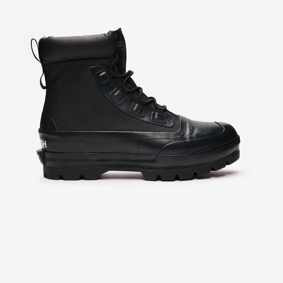 CONVERSE Ctas Duck Boot Hi x Ambush