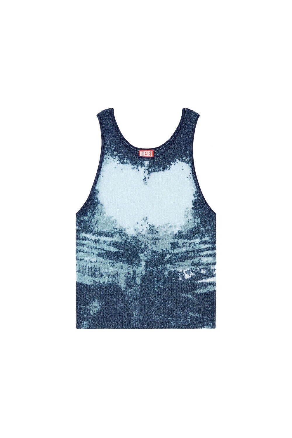 DIESEL K-Bossino