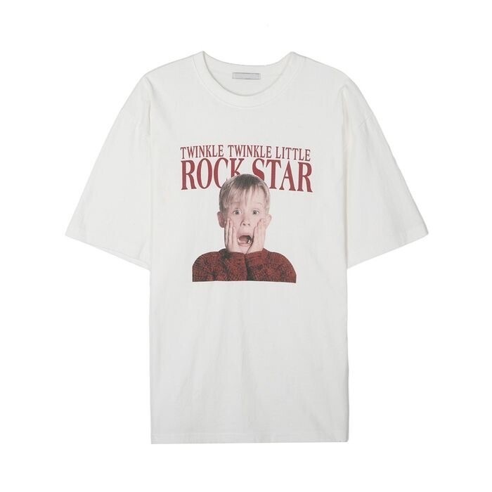 【新品未開封】Man 佐久間大介さん 着用tシャツ コレカウ | 佐久間大介さんがYouTubeで着用されていたカットソー