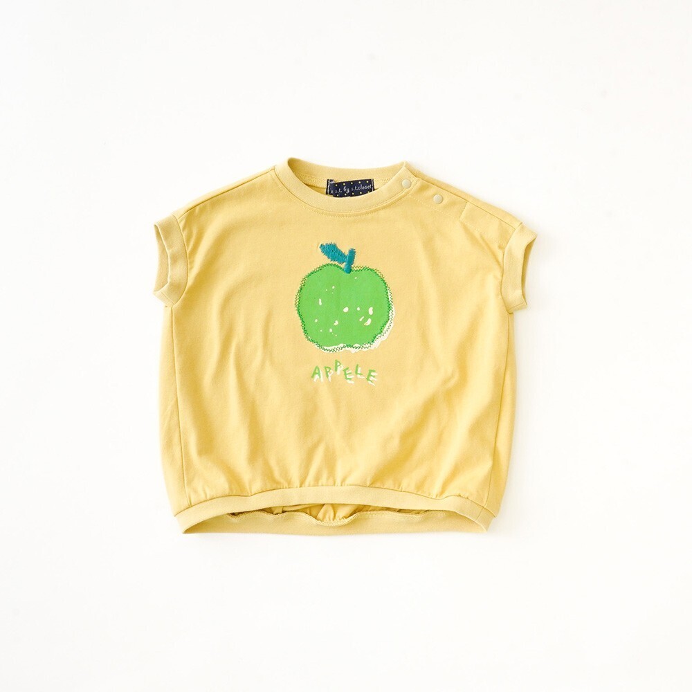 RIO フルーツTシャツ