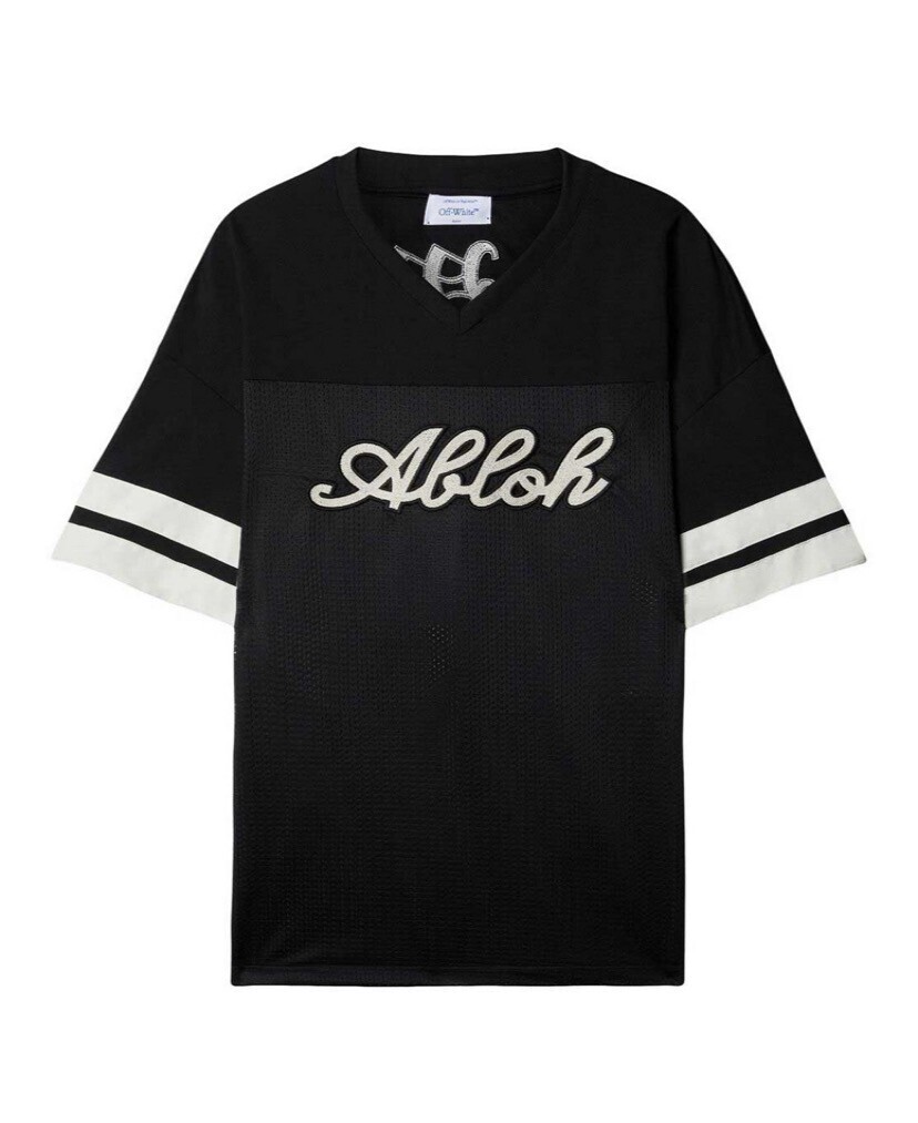 OFF-WHITE Tシャツ