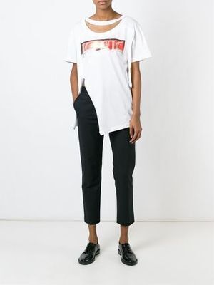 Maison Margiela Tシャツ