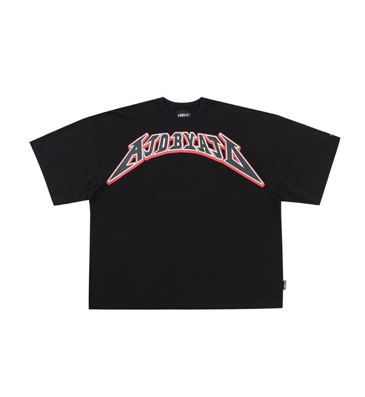 AJO AJOBYAJO AJOLICA T-Shirt