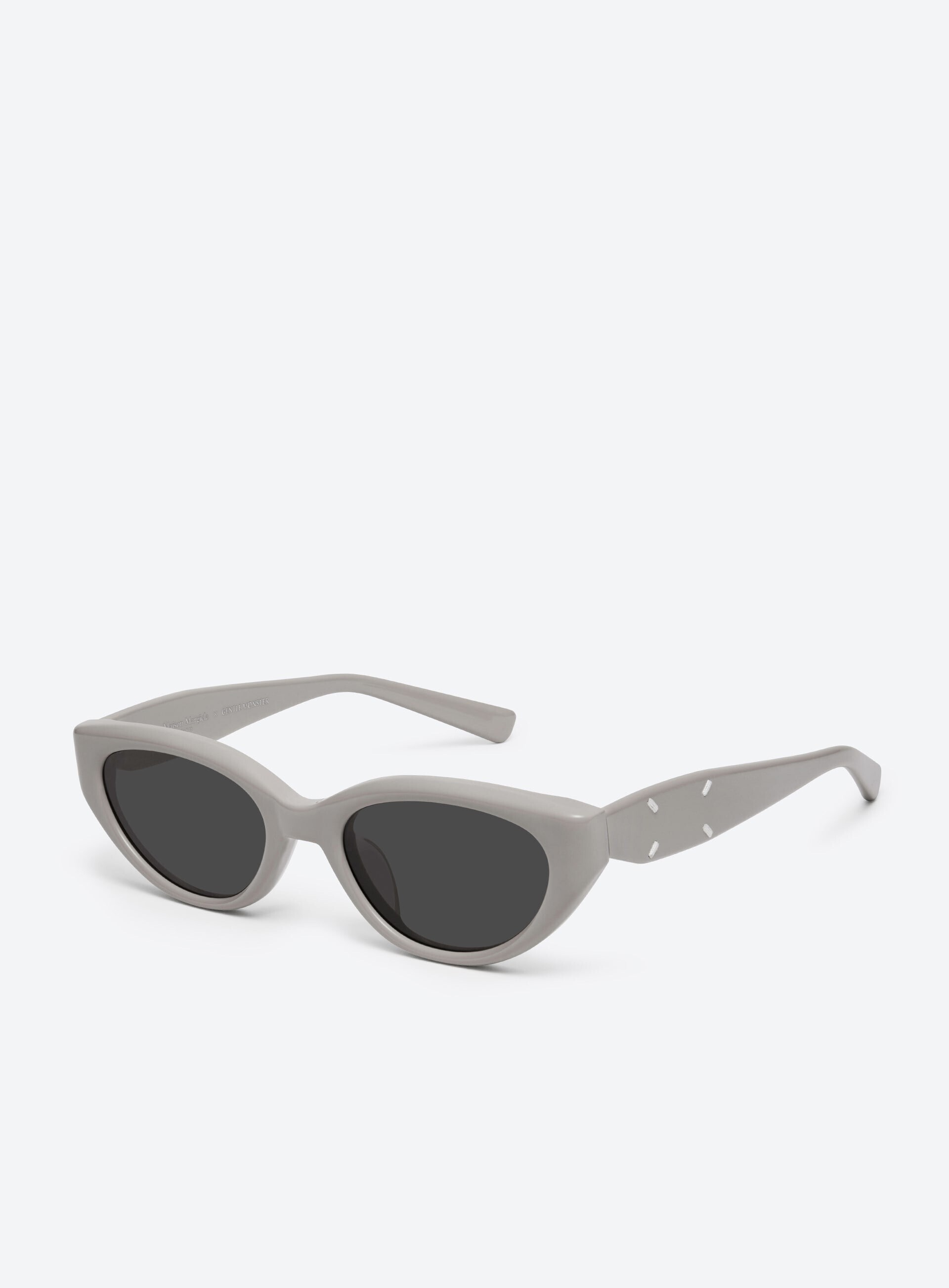 GENTLE MONSTER Maison Margiela - MM108 G10