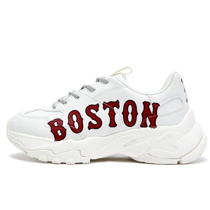MLB BOSTON BIG BALL CHUNKY