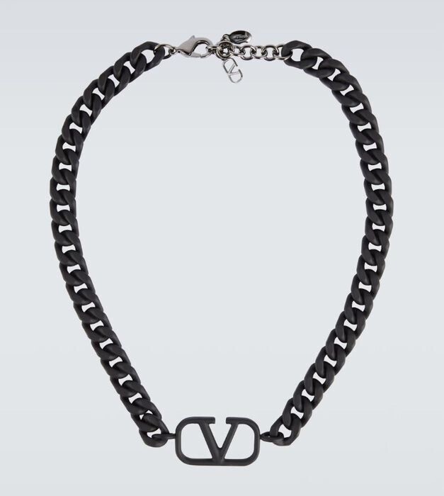 VALENTINO GARAVANI チョーカー