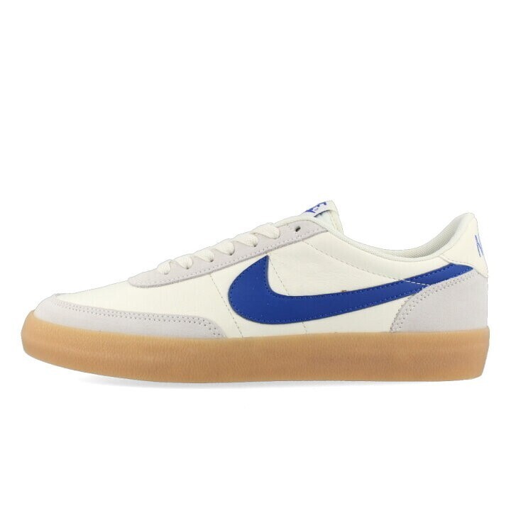 NIKE KILLSHOT 2 LEATHER