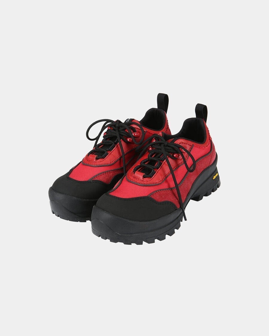 ANDERSSON BELL UNISEX AARON TRAIL SHOES aaa356u