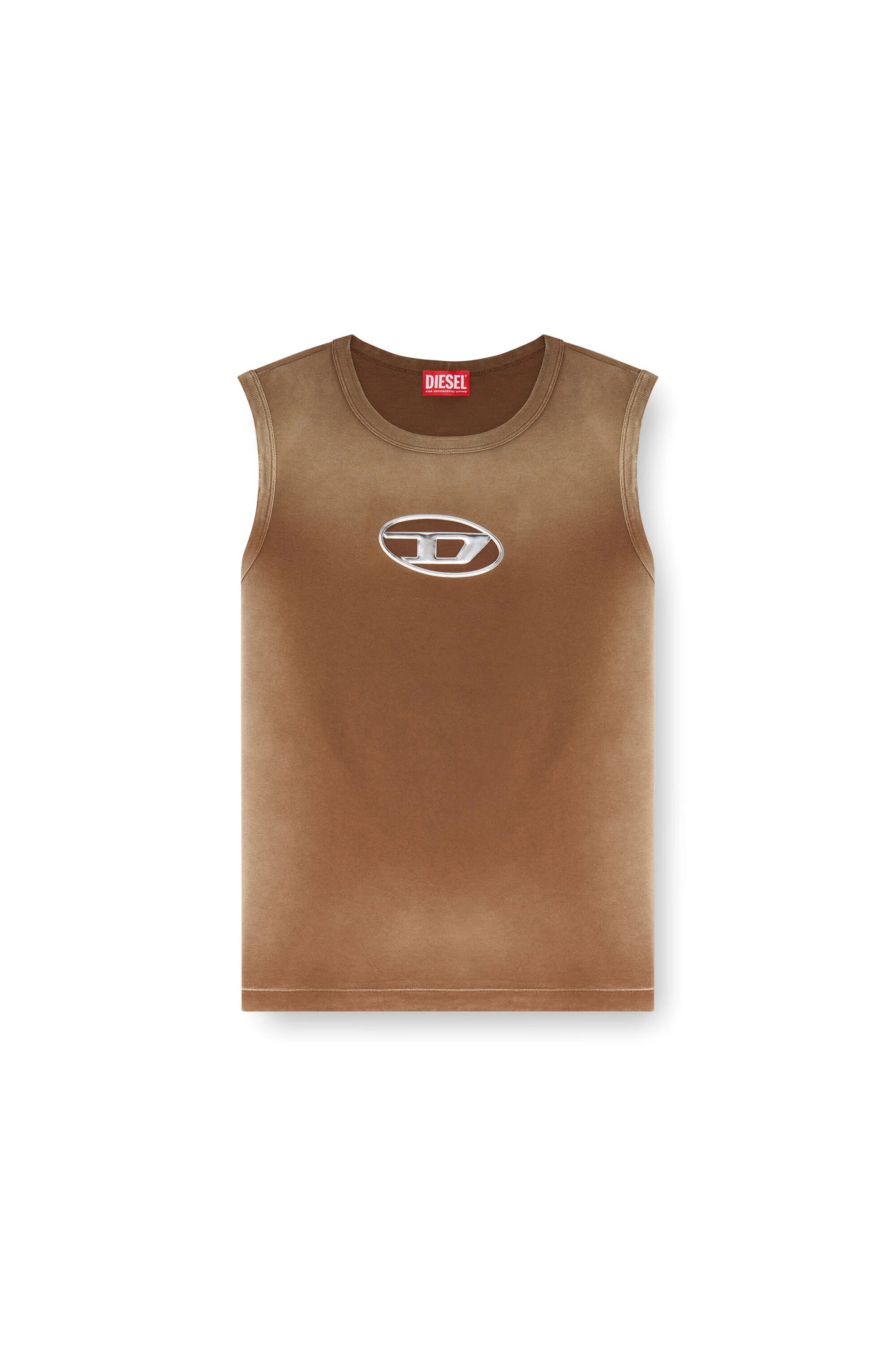 DIESEL T-Brico