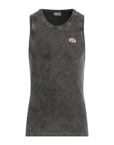 DIESEL タンクトップ