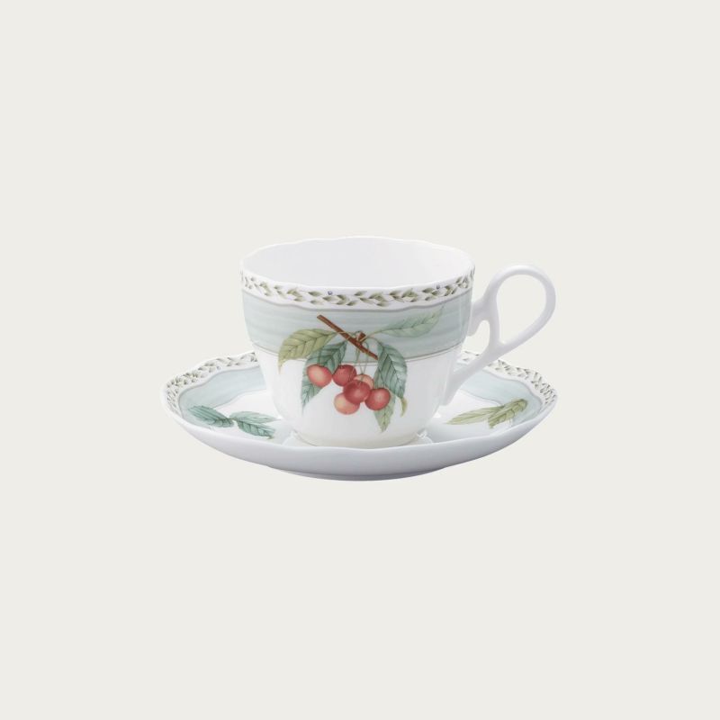 Noritake オーチャードガーデン カップ(カップのみ)