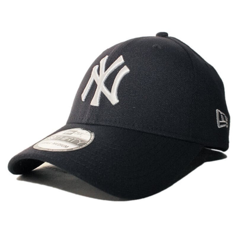 New Era MLB TEAM CLASSIC FLEX FIT CAP