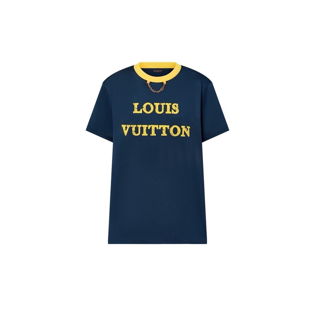 LOUIS VUITTON Louis Vuitton T-Shirt