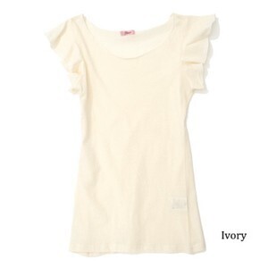 flower body F/F top 2