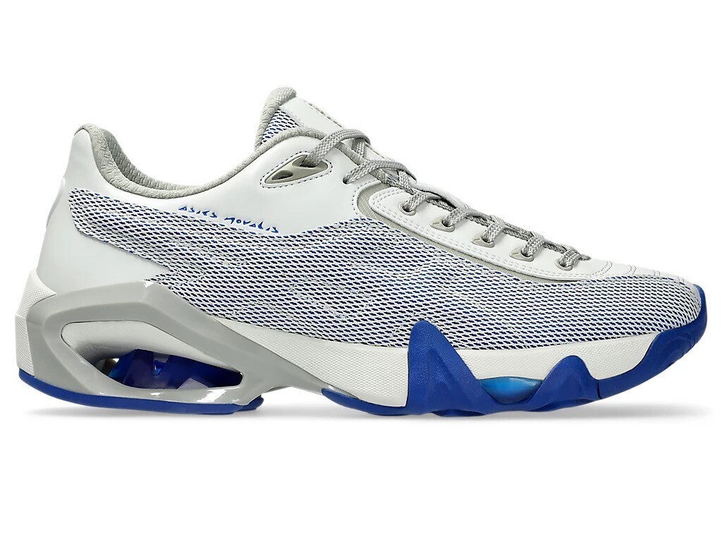 asics GEL-TEREMOA