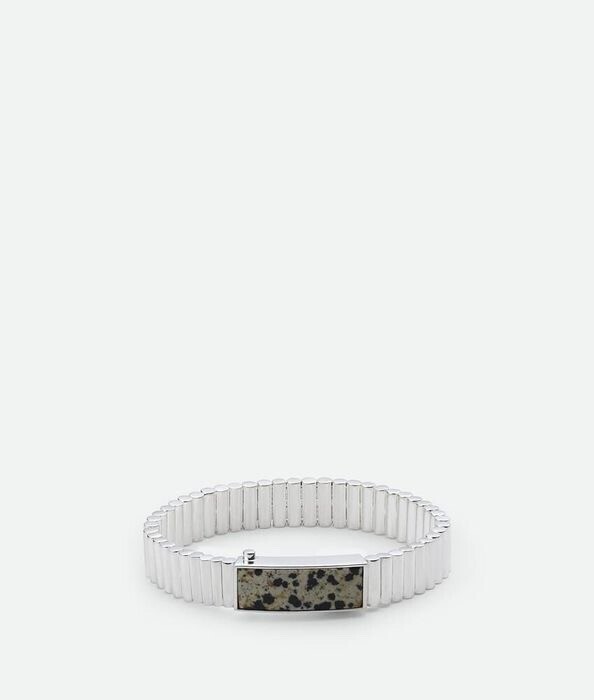 Bottega Veneta ブレスレットウォッチ