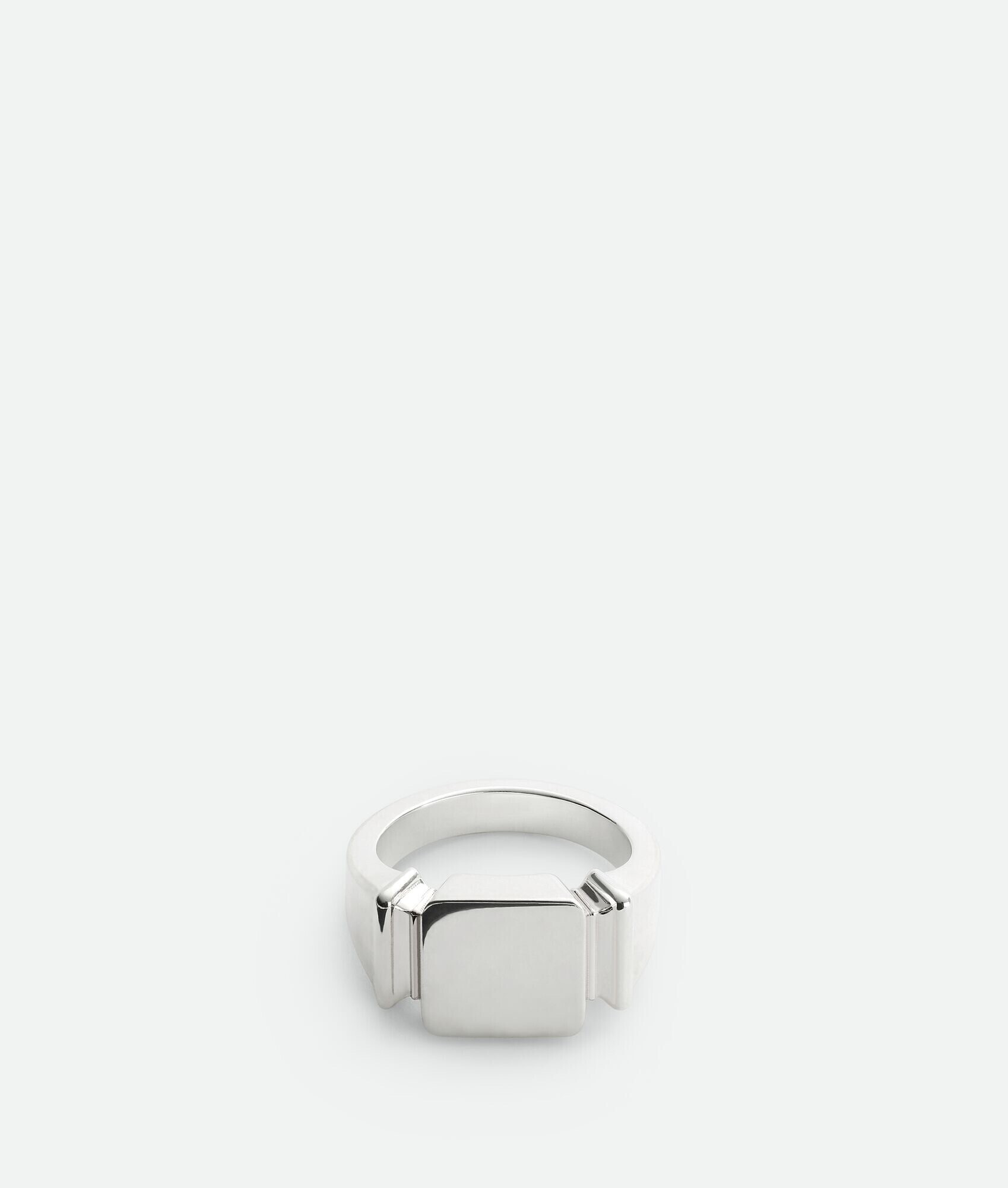 Bottega Veneta ウォッチ リング