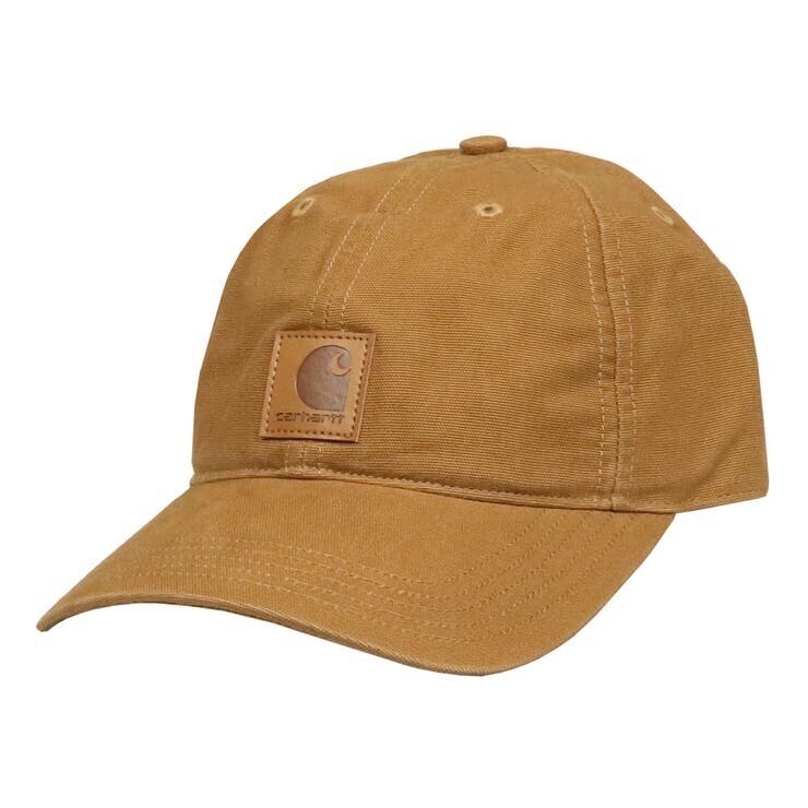 Carhartt ODESSA CAP