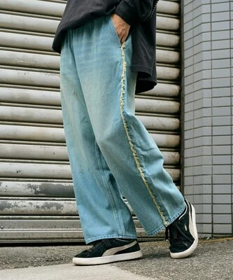 コレカウ | 佐久間大介さんがザ！世界仰天ニュースで着用されていたパンツ