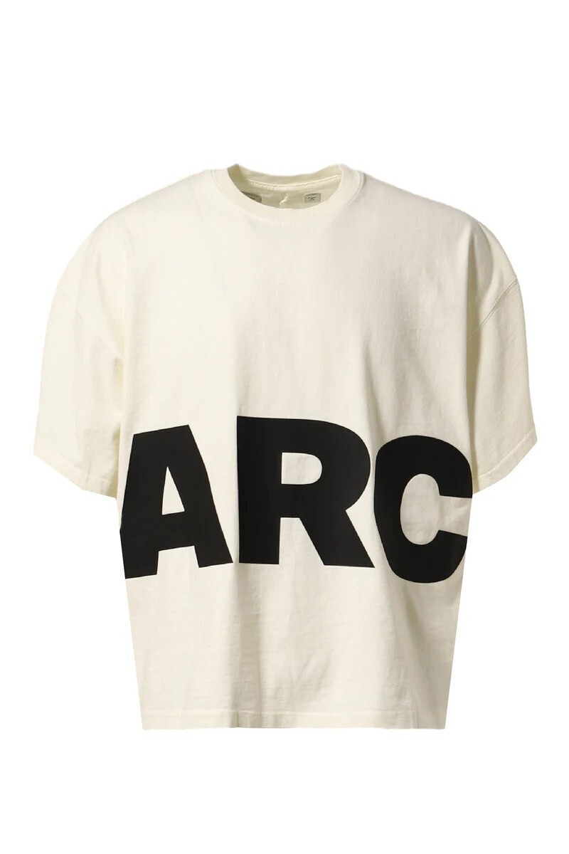 ROCK IN JAPAN FES 2024 Tシャツ ブラック