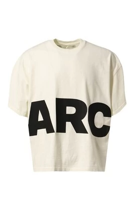 平野紫耀 サンローラン サンダーボルト Tシャツ S コレカウ | 平野紫耀さんがROCK IN JAPAN FESTIVAL 2024で着用されてい
