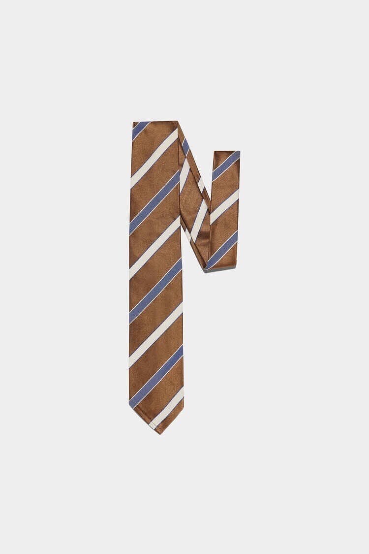 DSQUARED2 D2 CLASSIC TIE