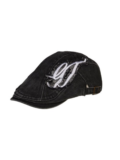 THE GREATEST LOGO Hunting Cap