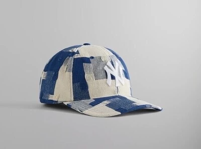 辰吉丈一郎　キャップ　中古品 辰吉丈一郎 キャップ 中古品 - メルカリ