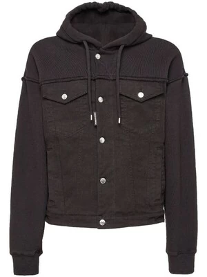 岩本照　SnowMan New Balance フード付きジャケット Snow Man Clothing on X: 