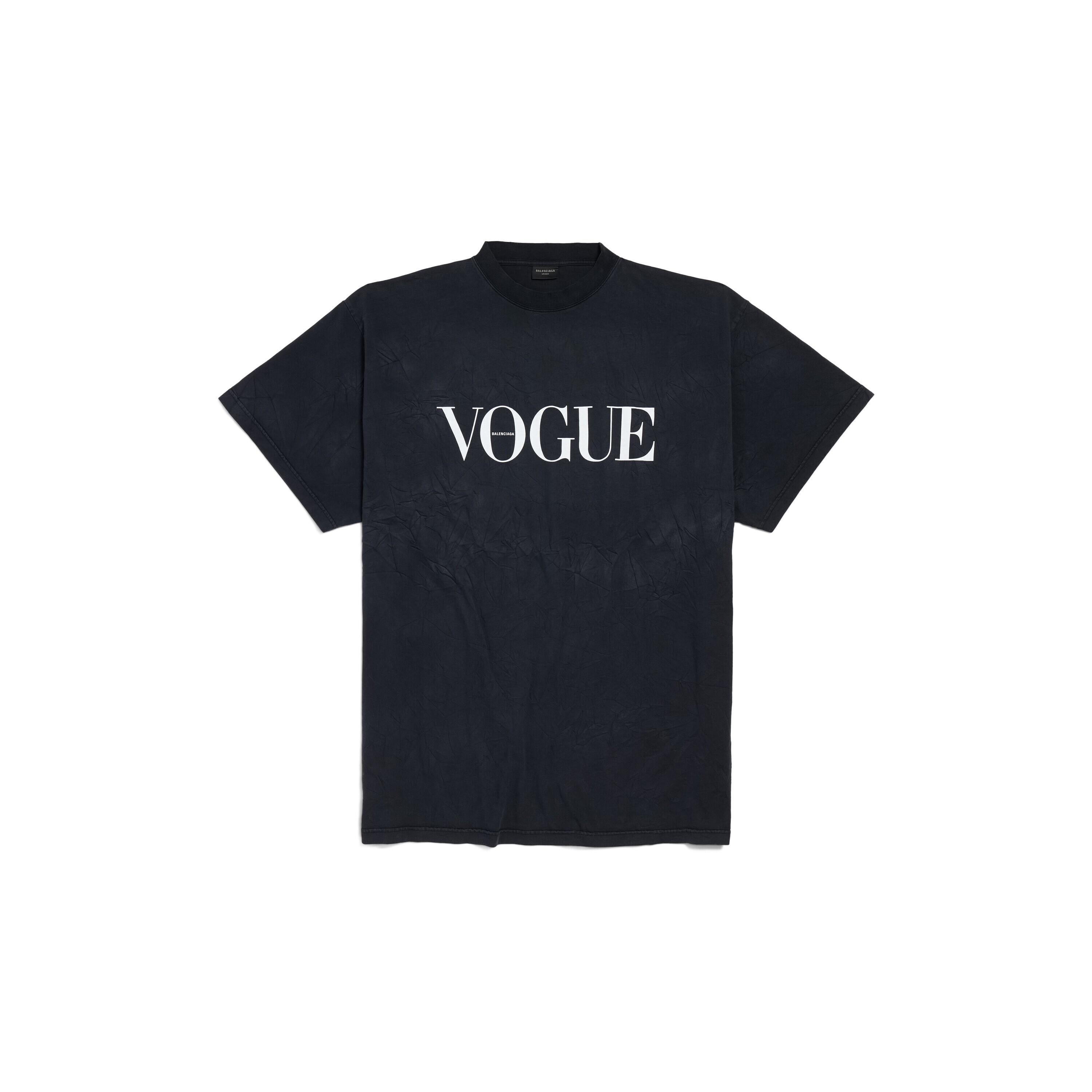King&Prince永瀬廉さん着用★Acne Studios★スタンプロゴTシャツ image_1723646236.jpeg