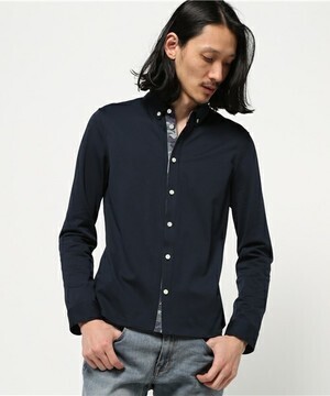 wjk ON/OFF change shirts