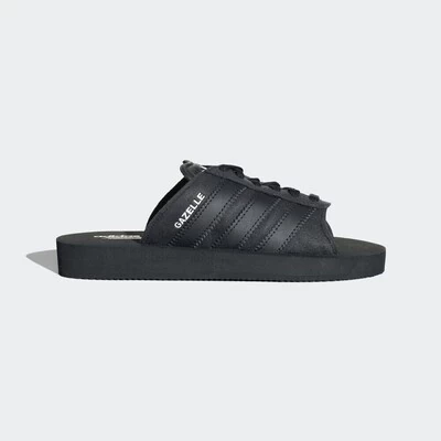 コレカウ | 本田翼さんがInstagramで着用されていたシューズ