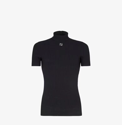 コレカウ | 目黒蓮さんがMVで着用されていたニット