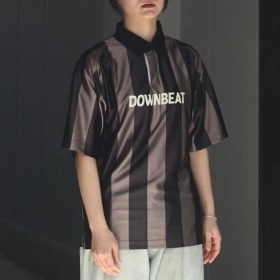 コレカウ | 目黒蓮さんがMVで着用されていたカットソー