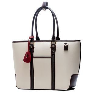 Furbo design MILANO TOTEBAG　ミラノトートバッグ　FRB006