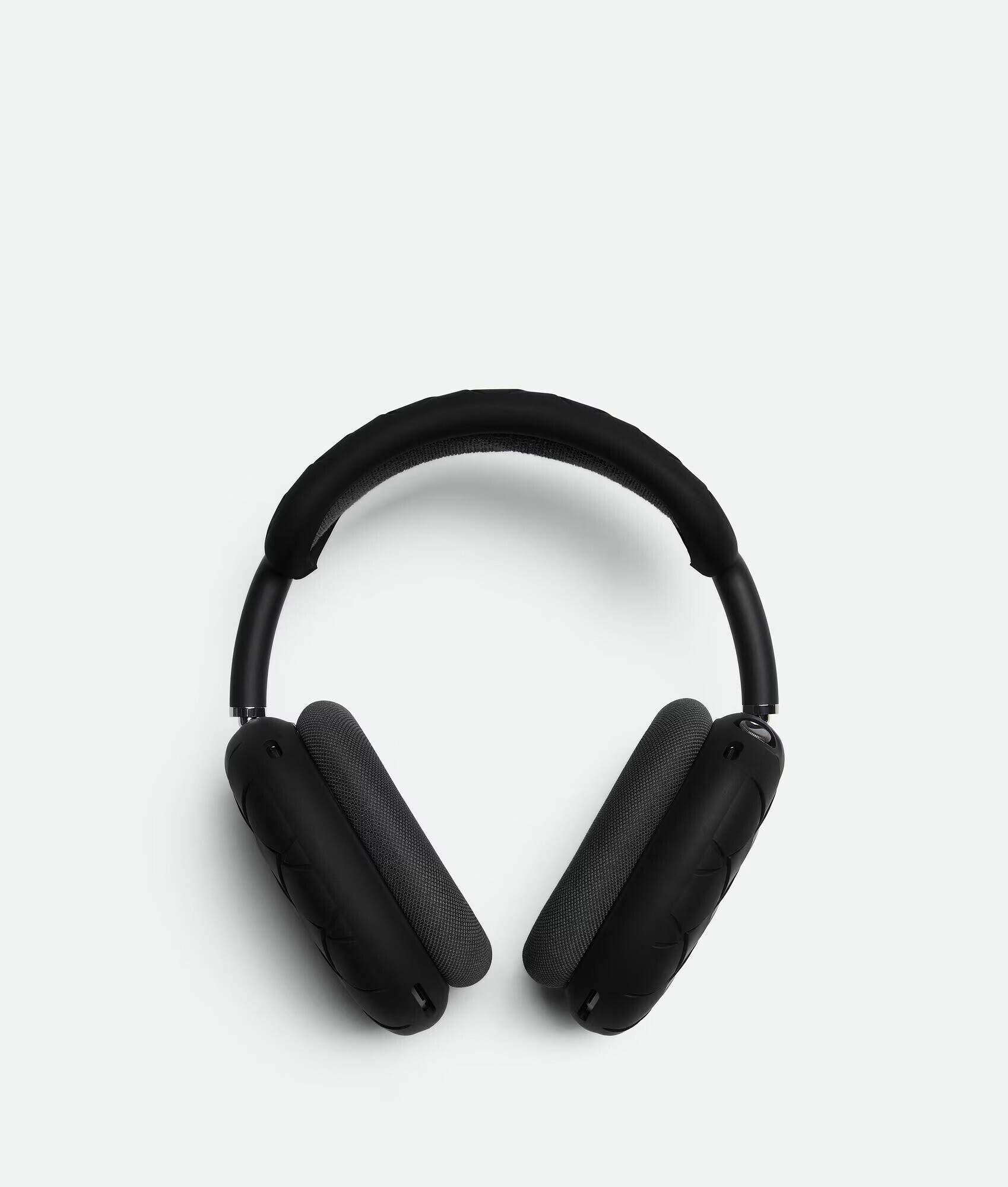 Bottega Veneta Airpods Max Lite ケース