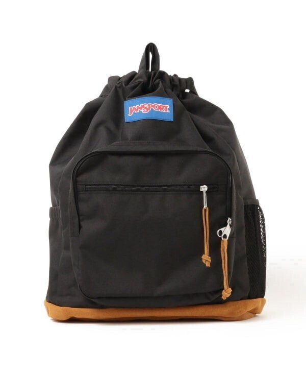JANSPORT Pack & Go
