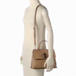 GUCCI BAMBOO DAILY バンブーデイリー 2WAYハンドバッグ