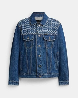 SixTONES 田中樹さん実着用のジャケット 再倖築 コレカウ | 田中樹さん