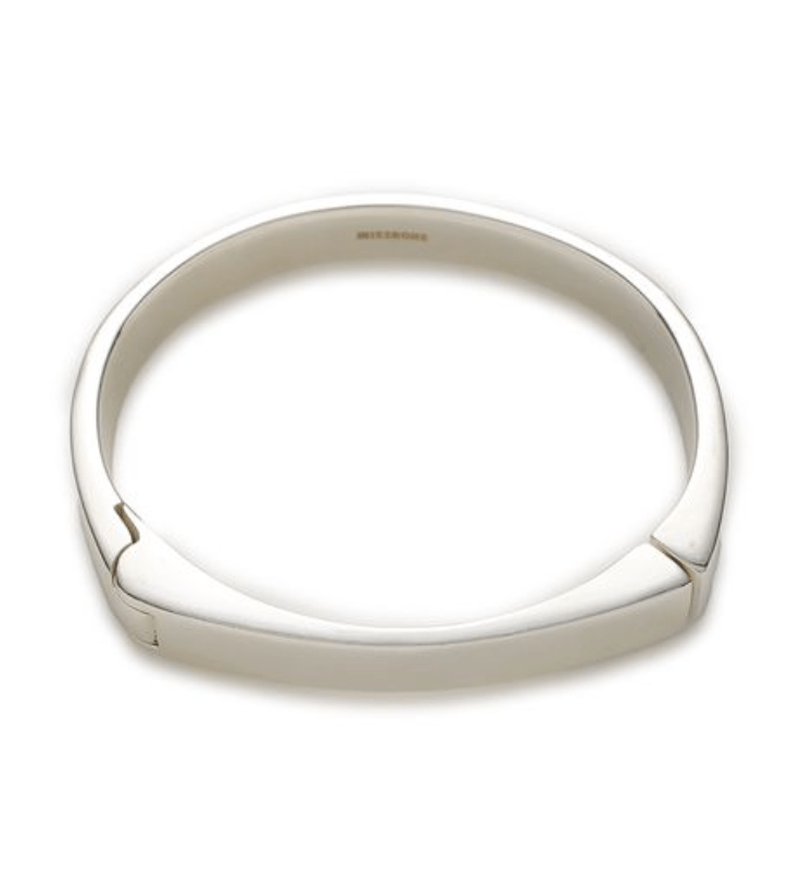 MIESROHE ＢＯＮＥ　　ＢＡＮＧＬＥ