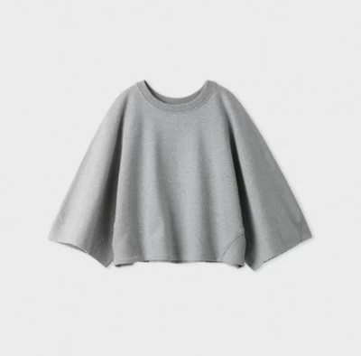 新品タグ付きケイタマルヤマ　浴衣　武井咲着用モデル　定価47300円税込 新品タグ付きケイタマルヤマ 浴衣 武井咲着用モデル 定価47300円