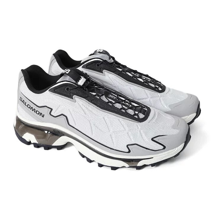 SALOMON XT-SLATE スニーカー