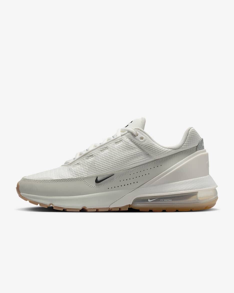 NIKE エア マックス パルス SE