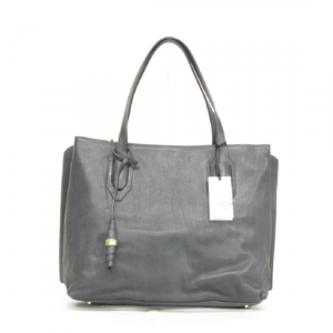 OPRA 【11552127】OPRA / ILDEA BIG