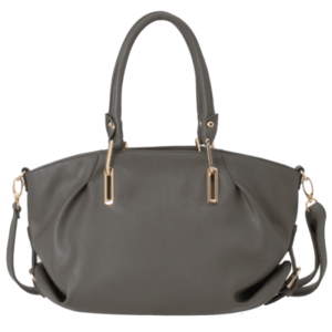COOCO 【27203025】COOCO /PU2WAYトート