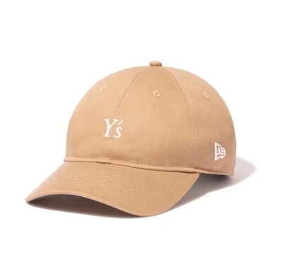 コレカウ | Y's x NEW ERA