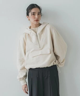 コレカウ | 石原さとみさんがCM 花王 ハミングファインで着用されてい